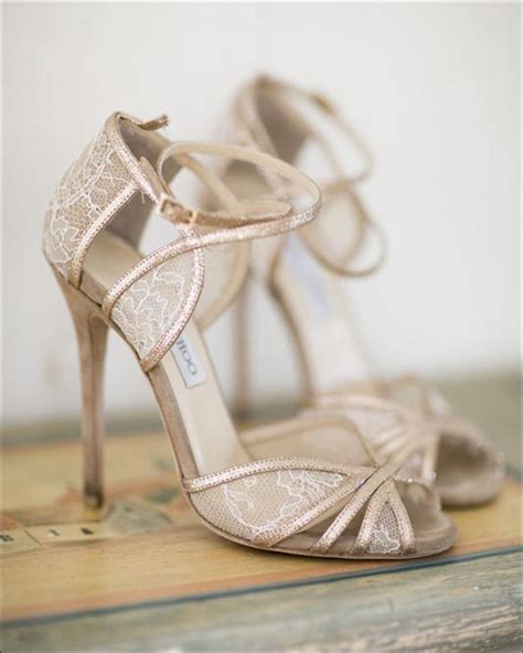 jimmy choo wedding shoes replica|jimmy choo flat wedding sandals.